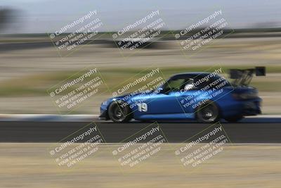 media/May-10-2025-Light Speed Track Events (Sat) [[c99cd30d1b]]/Yellow Group/Turn 3/